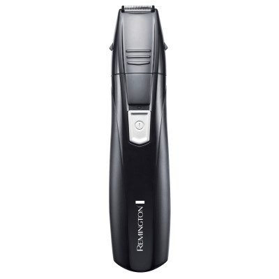 Машинка для стрижки + триммер Remington PG180