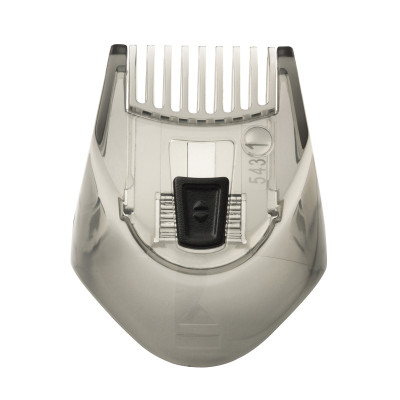 Машинка для стрижки + триммер Remington PG180
