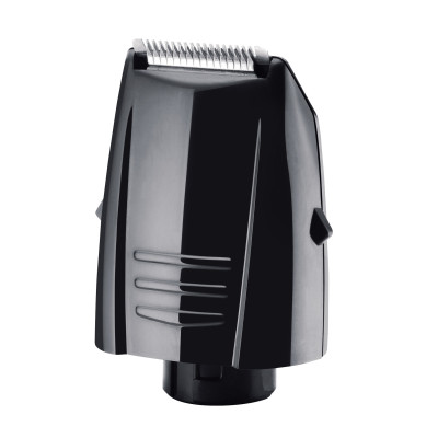 Машинка для стрижки + триммер Remington PG180