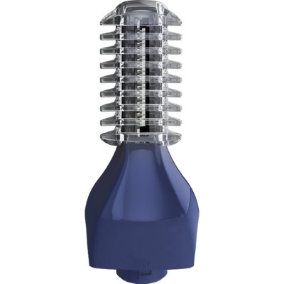 Машинка для стрижки + триммер Remington PG6045