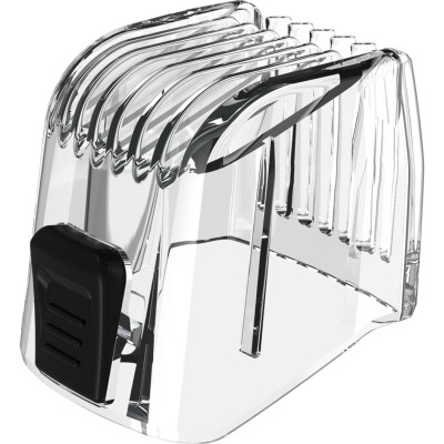 Машинка для стрижки + триммер Remington PG6045