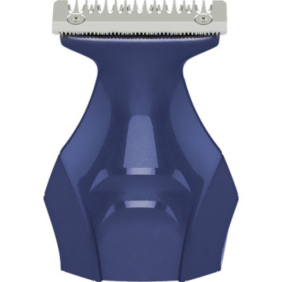 Машинка для стрижки + триммер Remington PG6045