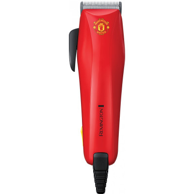 Машинка для стрижки Remington Color Cut HC5038
