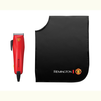 Машинка для стрижки Remington Color Cut HC5038