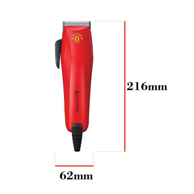Машинка для стрижки Remington Color Cut HC5038