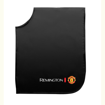 Машинка для стрижки Remington Color Cut HC5038