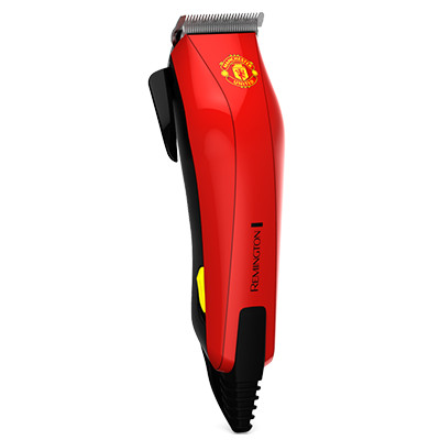 Машинка для стрижки Remington Color Cut HC5038