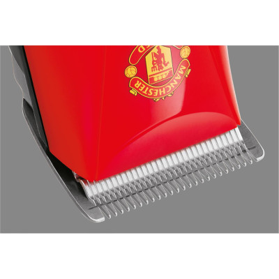 Машинка для стрижки Remington Color Cut HC5038
