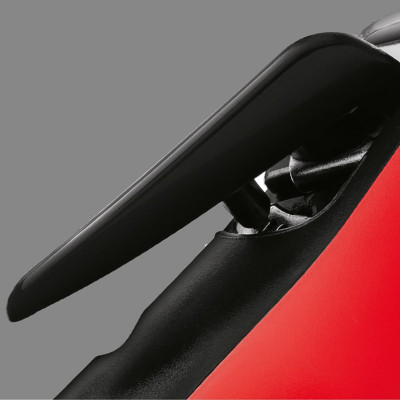 Машинка для стрижки Remington Color Cut HC5038
