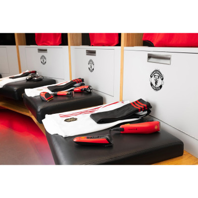 Машинка для стрижки Remington Color Cut HC5038