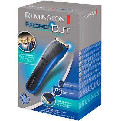 Машинка для стрижки Remington HC5500