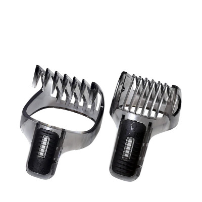 Машинка для стрижки волосся Rotex RHC 180 S