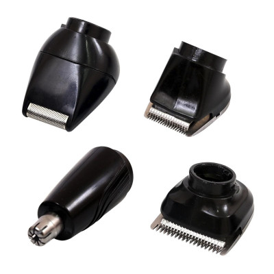Машинка для стрижки волосся Rotex RHC 180 S