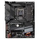 Материнська плата GIGABYTE Z590 AORUS ELITE AX