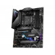 Материнська плата MSI MPG B550 GAMING CARBON WIFI
