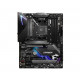 Материнська плата MSI MPG B550 GAMING CARBON WIFI