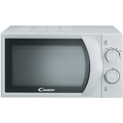 Микроволновка Candy CMW2070M