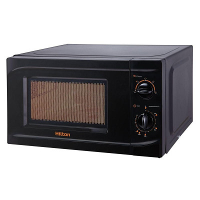 Микроволновка Hilton HMW-200