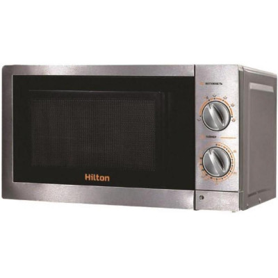 Микроволновка Hilton HMW-202