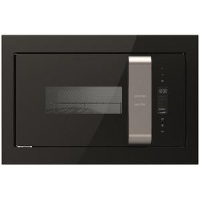 Микроволновка с грилем Gorenje BM235ORAB