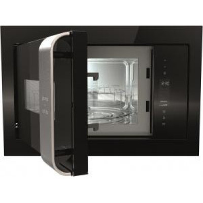 Микроволновка с грилем Gorenje BM235ORAB