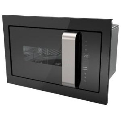 Микроволновка с грилем Gorenje BM235ORAB