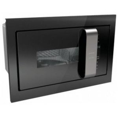 Микроволновка с грилем Gorenje BM235ORAB
