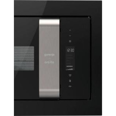 Микроволновка с грилем Gorenje BM235ORAB