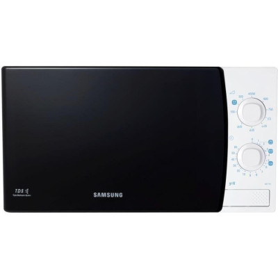 Микроволновка с грилем Samsung GE711K