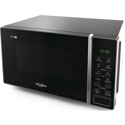 Микроволновка с грилем Whirlpool MWP 203 SB