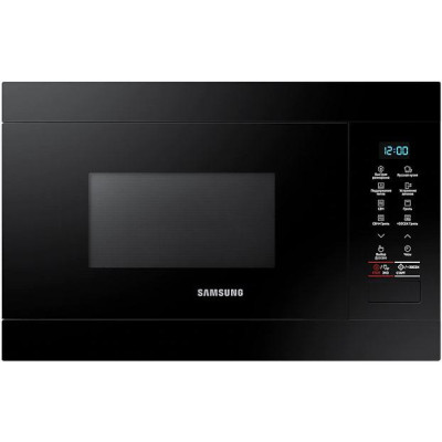 Микроволновка Samsung MS22T8054AB