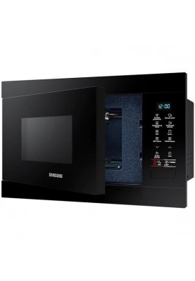 Микроволновка Samsung MS22T8054AB