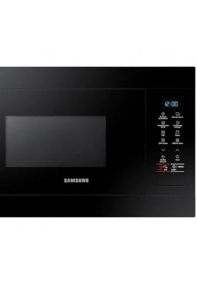 Микроволновка Samsung MS22T8054AB