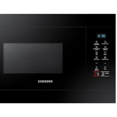 Микроволновка Samsung MS22T8054AB