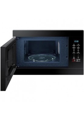 Микроволновка Samsung MS22T8054AB