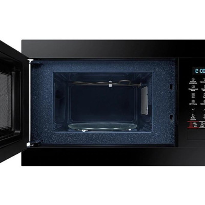 Микроволновка Samsung MS22T8054AB