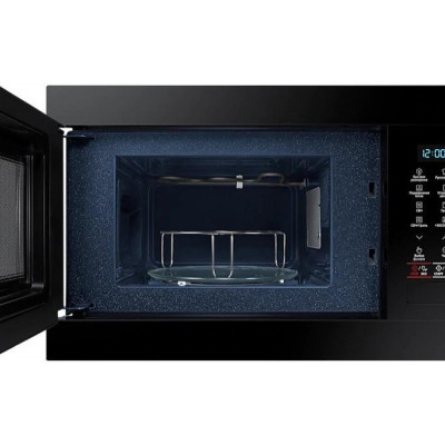 Микроволновка Samsung MS22T8054AB