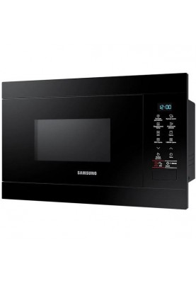 Микроволновка Samsung MS22T8054AB