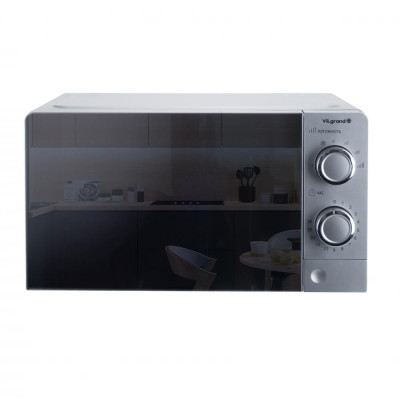 Микроволновка ViLgrand VMW-72010