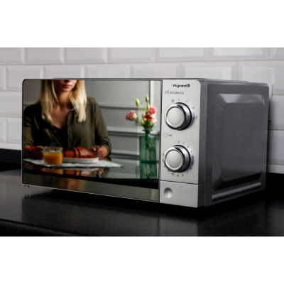Микроволновка ViLgrand VMW-72010