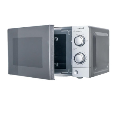 Микроволновка ViLgrand VMW-72010