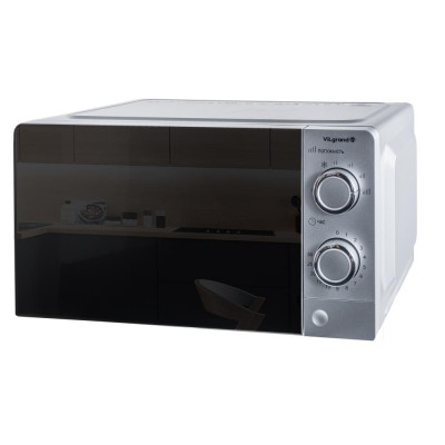Микроволновка ViLgrand VMW-72010
