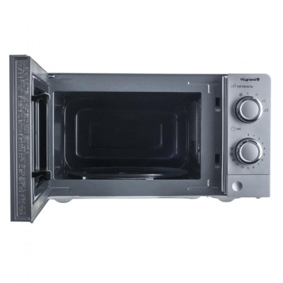 Микроволновка ViLgrand VMW-72010
