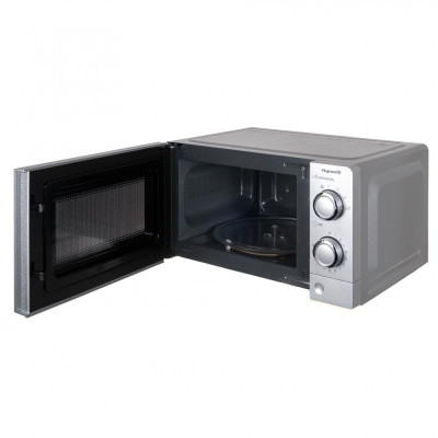 Микроволновка ViLgrand VMW-72010