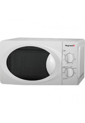 Микроволновка ViLgrand VMW-7203