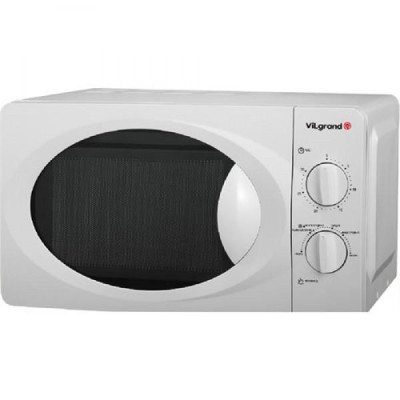 Микроволновка ViLgrand VMW-7203