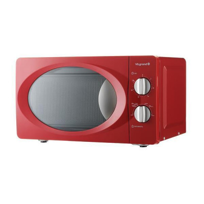 Микроволновка ViLgrand VMW-7204