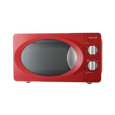 Микроволновка ViLgrand VMW-7204