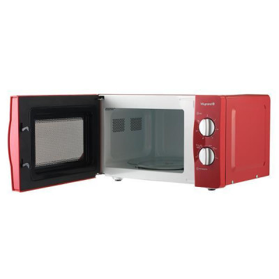Микроволновка ViLgrand VMW-7204