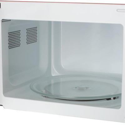 Микроволновка ViLgrand VMW-7204